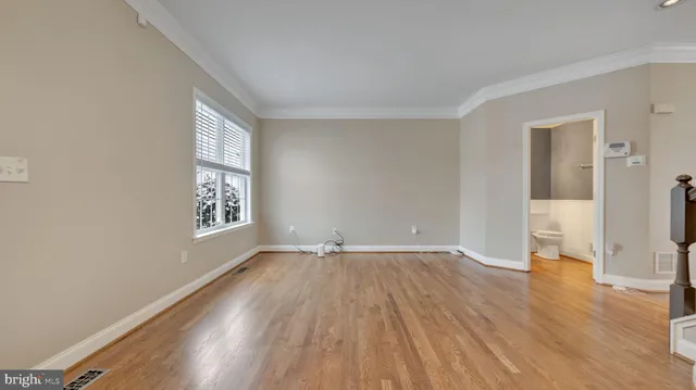 $3,900 | 1833 B Drew Street, Annapolis, MD 21401