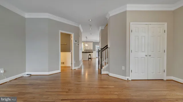 $3,900 | 1833 B Drew Street, Annapolis, MD 21401