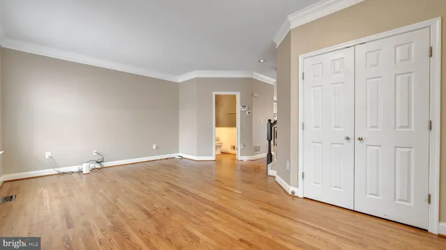 $3,900 | 1833 B Drew Street, Annapolis, MD 21401