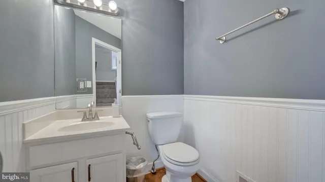 $3,900 | 1833 B Drew Street, Annapolis, MD 21401