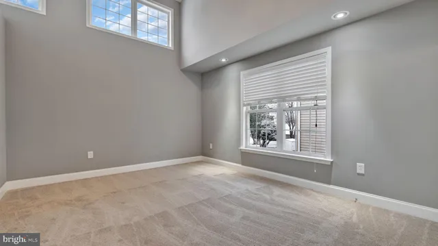 $3,900 | 1833 B Drew Street, Annapolis, MD 21401