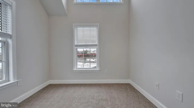 $3,900 | 1833 B Drew Street, Annapolis, MD 21401