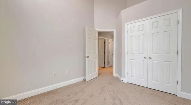 $3,900 | 1833 B Drew Street, Annapolis, MD 21401