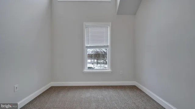 $3,900 | 1833 B Drew Street, Annapolis, MD 21401