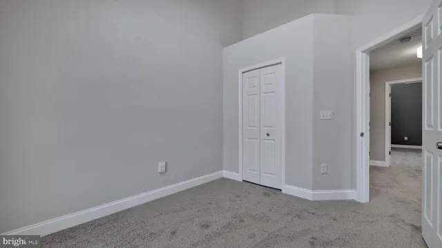 $3,900 | 1833 B Drew Street, Annapolis, MD 21401