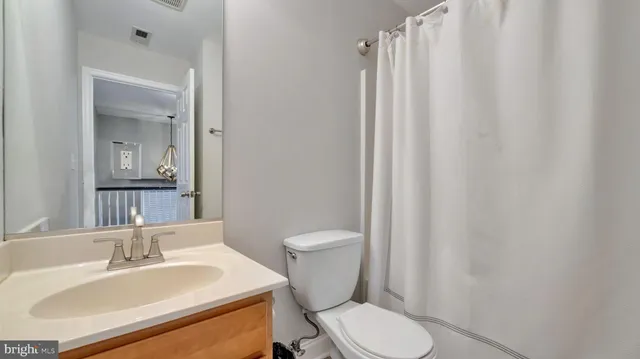 $3,900 | 1833 B Drew Street, Annapolis, MD 21401