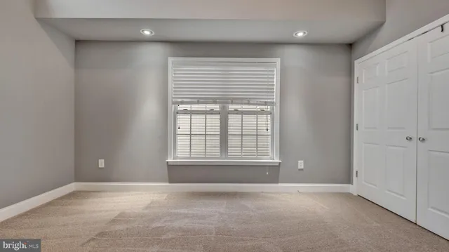 $3,900 | 1833 B Drew Street, Annapolis, MD 21401