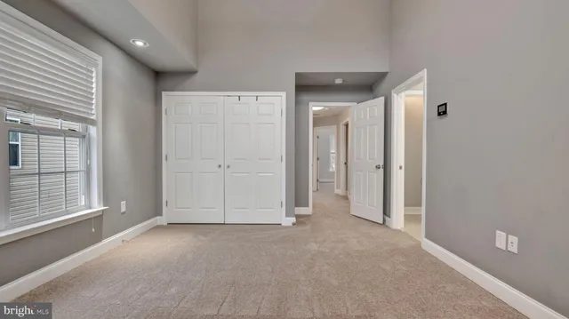 $3,900 | 1833 B Drew Street, Annapolis, MD 21401