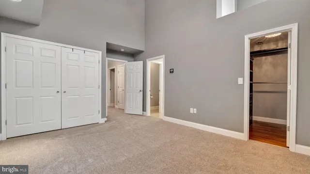 $3,900 | 1833 B Drew Street, Annapolis, MD 21401