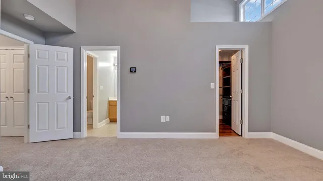 $3,900 | 1833 B Drew Street, Annapolis, MD 21401