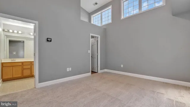 $3,900 | 1833 B Drew Street, Annapolis, MD 21401