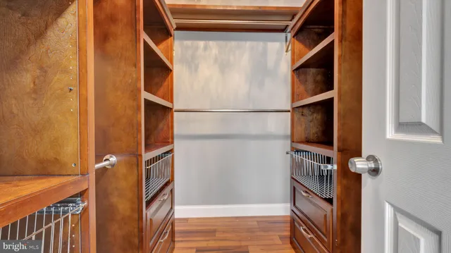 $3,900 | 1833 B Drew Street, Annapolis, MD 21401