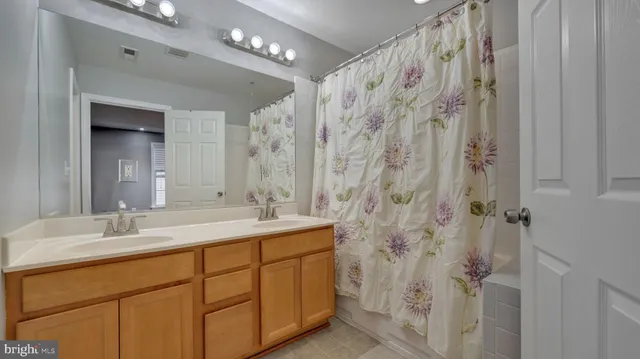 $3,900 | 1833 B Drew Street, Annapolis, MD 21401