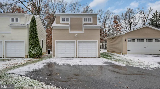 $3,900 | 1833 B Drew Street, Annapolis, MD 21401