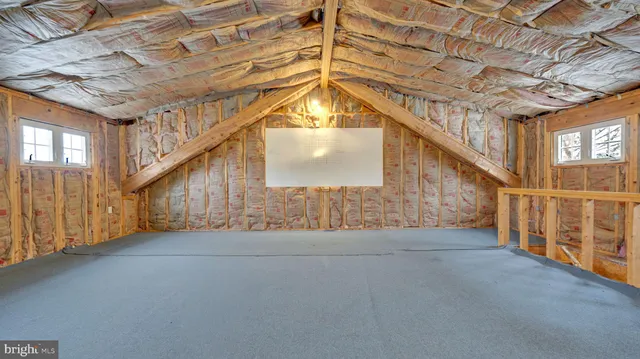 $3,900 | 1833 B Drew Street, Annapolis, MD 21401