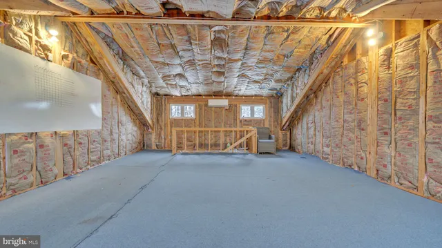 $3,900 | 1833 B Drew Street, Annapolis, MD 21401