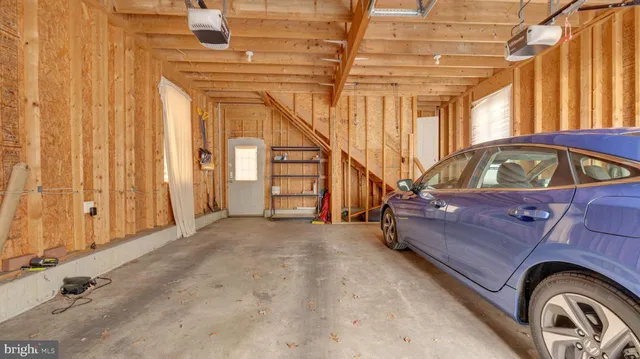 $3,900 | 1833 B Drew Street, Annapolis, MD 21401