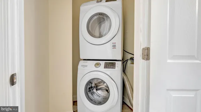 $3,900 | 1833 B Drew Street, Annapolis, MD 21401