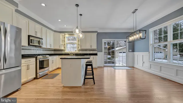 $3,900 | 1833 B Drew Street, Annapolis, MD 21401