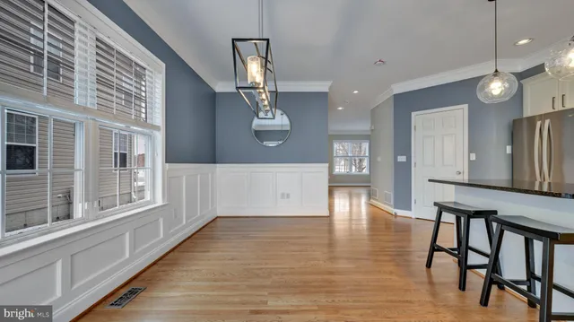 $3,900 | 1833 B Drew Street, Annapolis, MD 21401