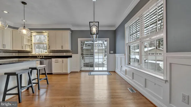 $3,900 | 1833 B Drew Street, Annapolis, MD 21401