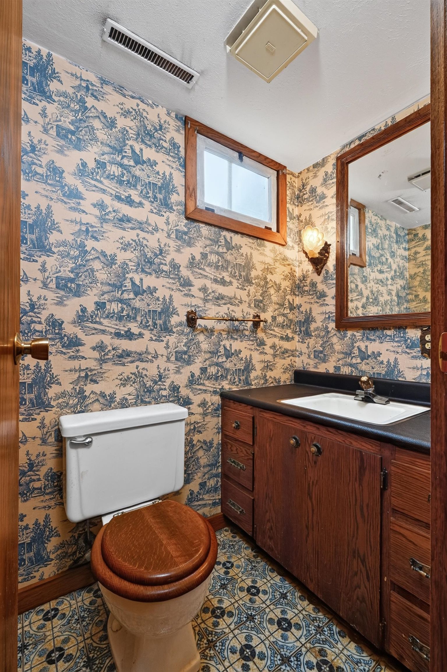 215 Lathrop Street Madison, WI 53726 - Photo 69 of 83