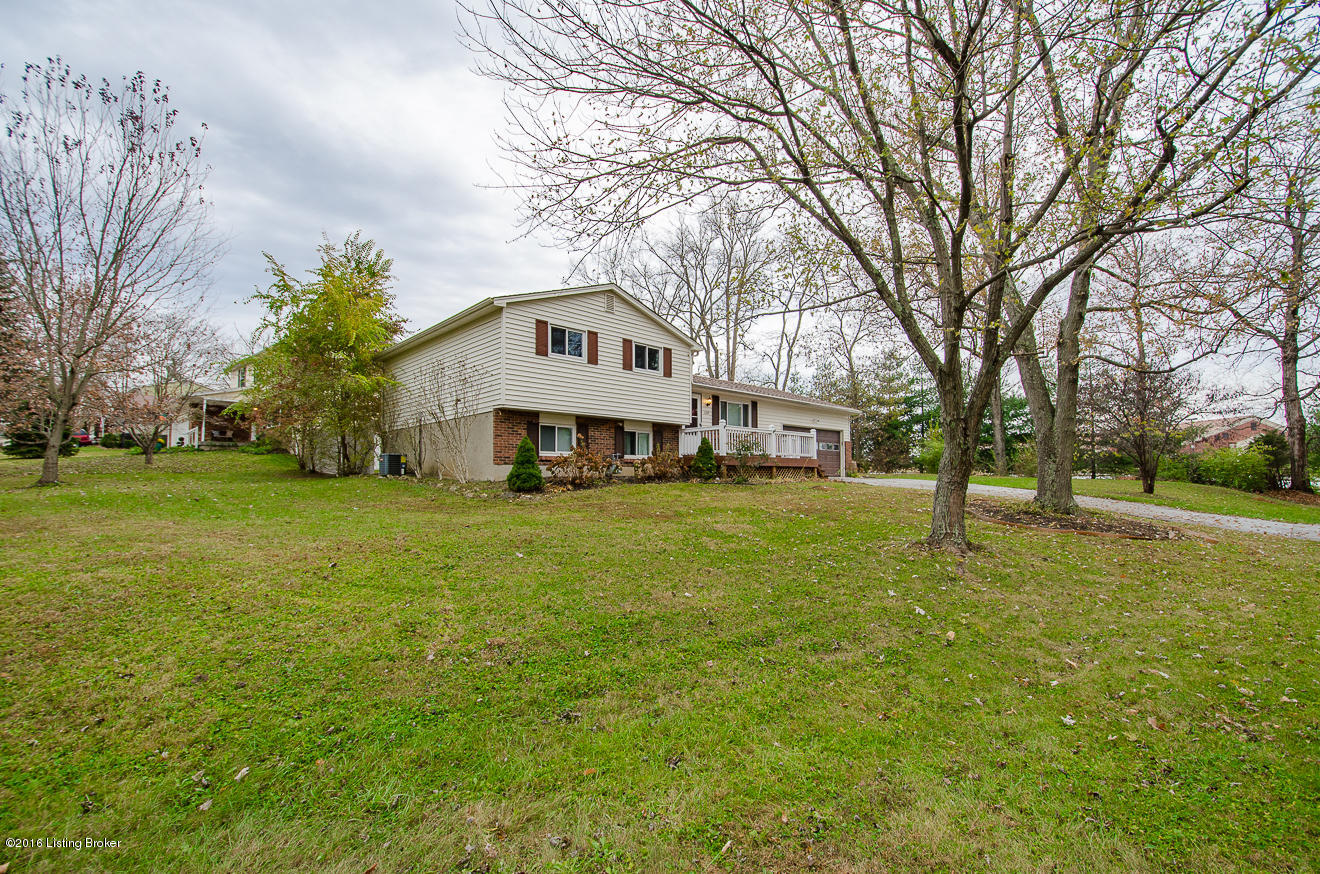 6324 Park Road Crestwood, KY 40014 - Photo 6 of 47 IMG_0619