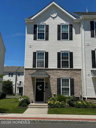 $509,000 | 115 Celebration Boulevard, Brick, NJ 08723