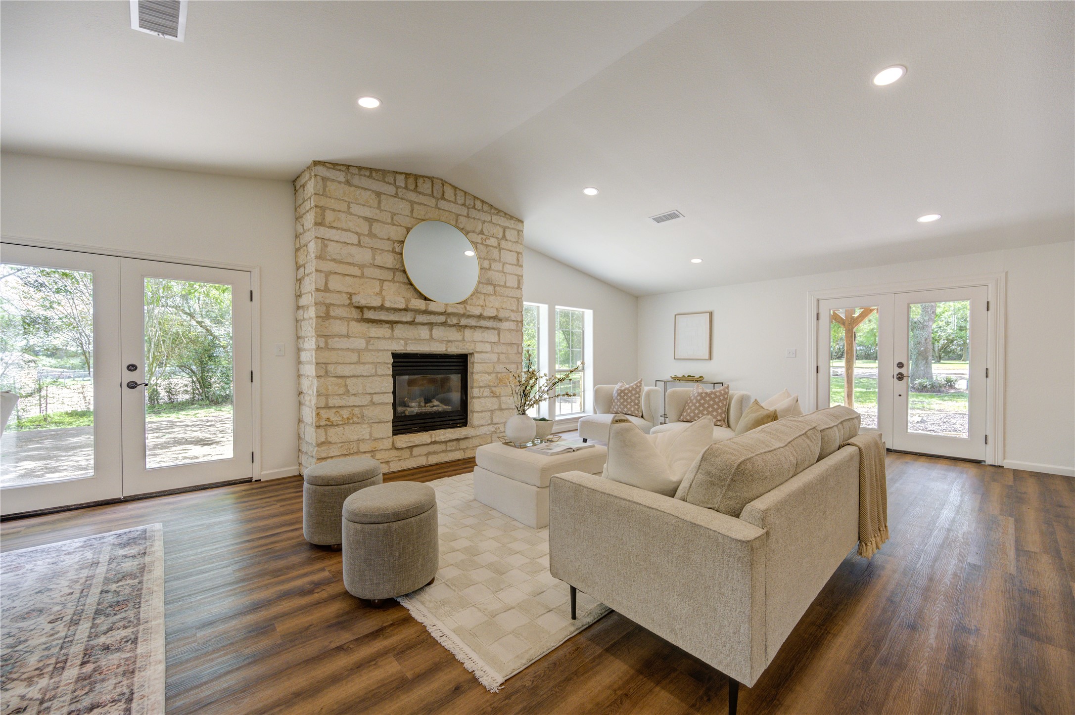 3314 Meier Road Sealy, TX 77474 - Photo 2 of 50