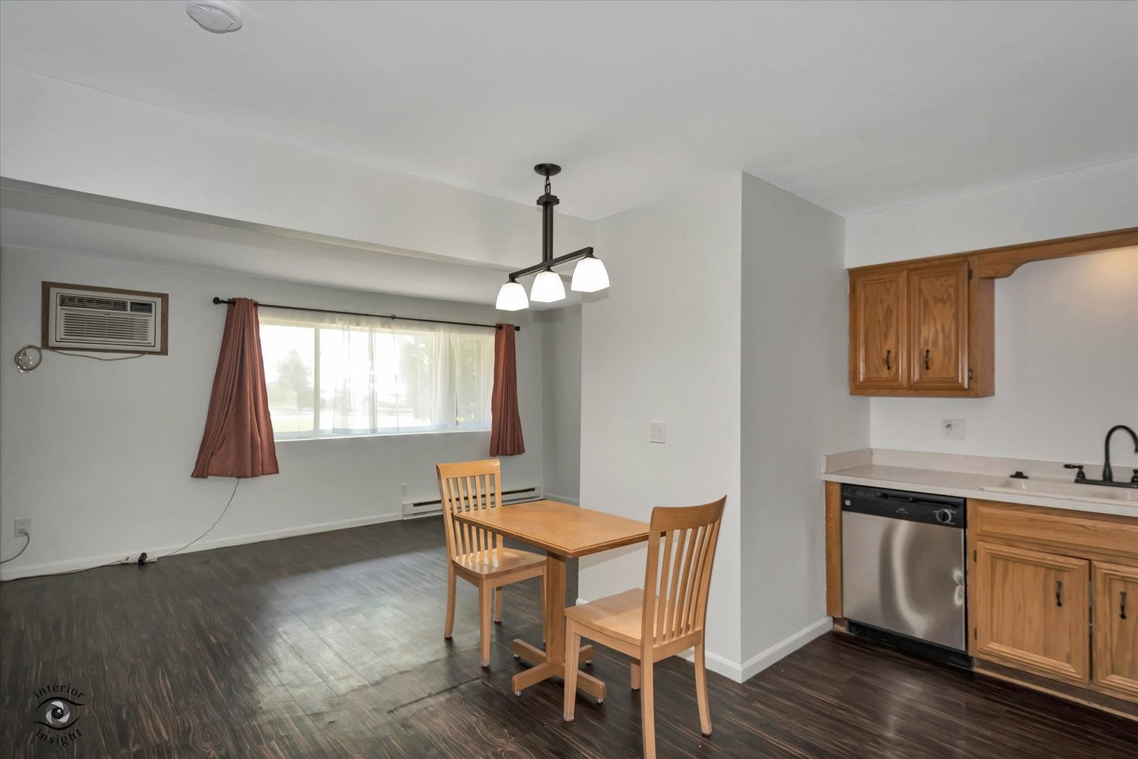 20224 South Frankfort Square Road, Unit D Frankfort, IL 60423 - Photo 3 of 21