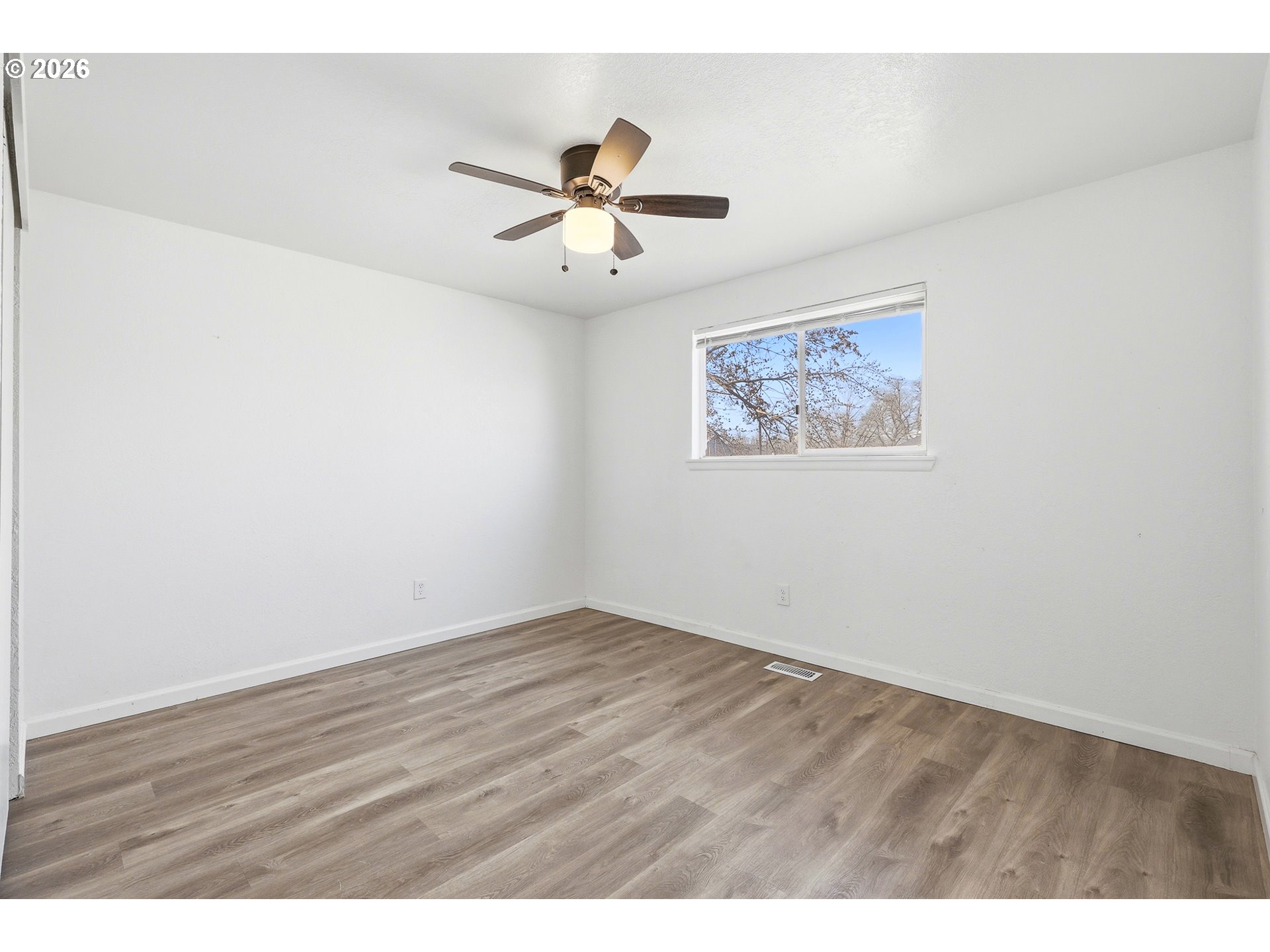 125 Northeast 8th Street Hermiston, OR 97838 - Photo 17 of 37