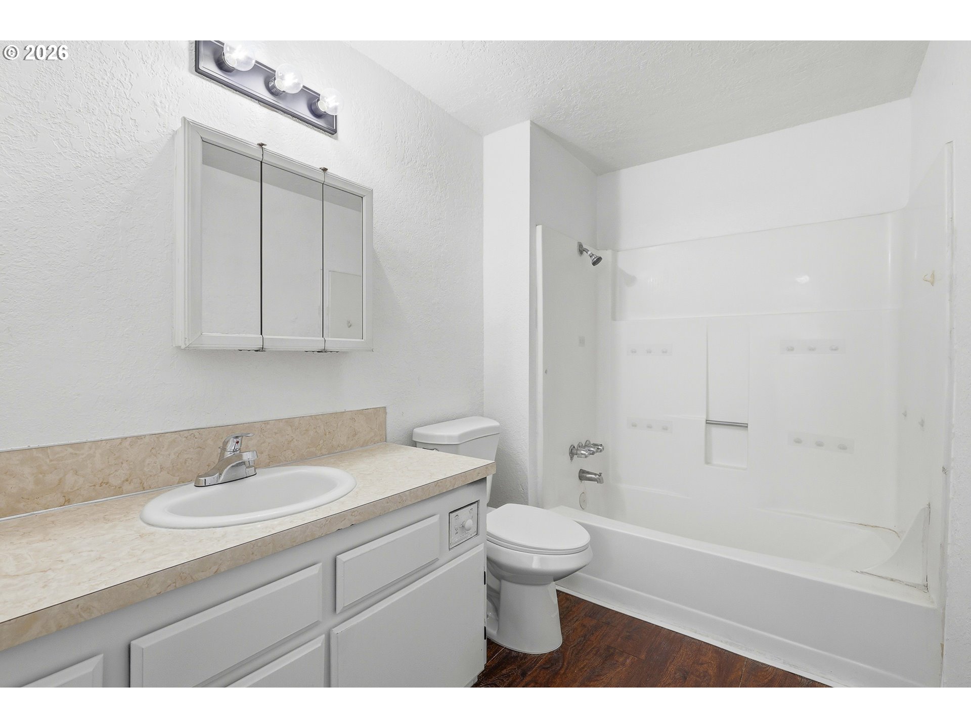 125 Northeast 8th Street Hermiston, OR 97838 - Photo 19 of 37