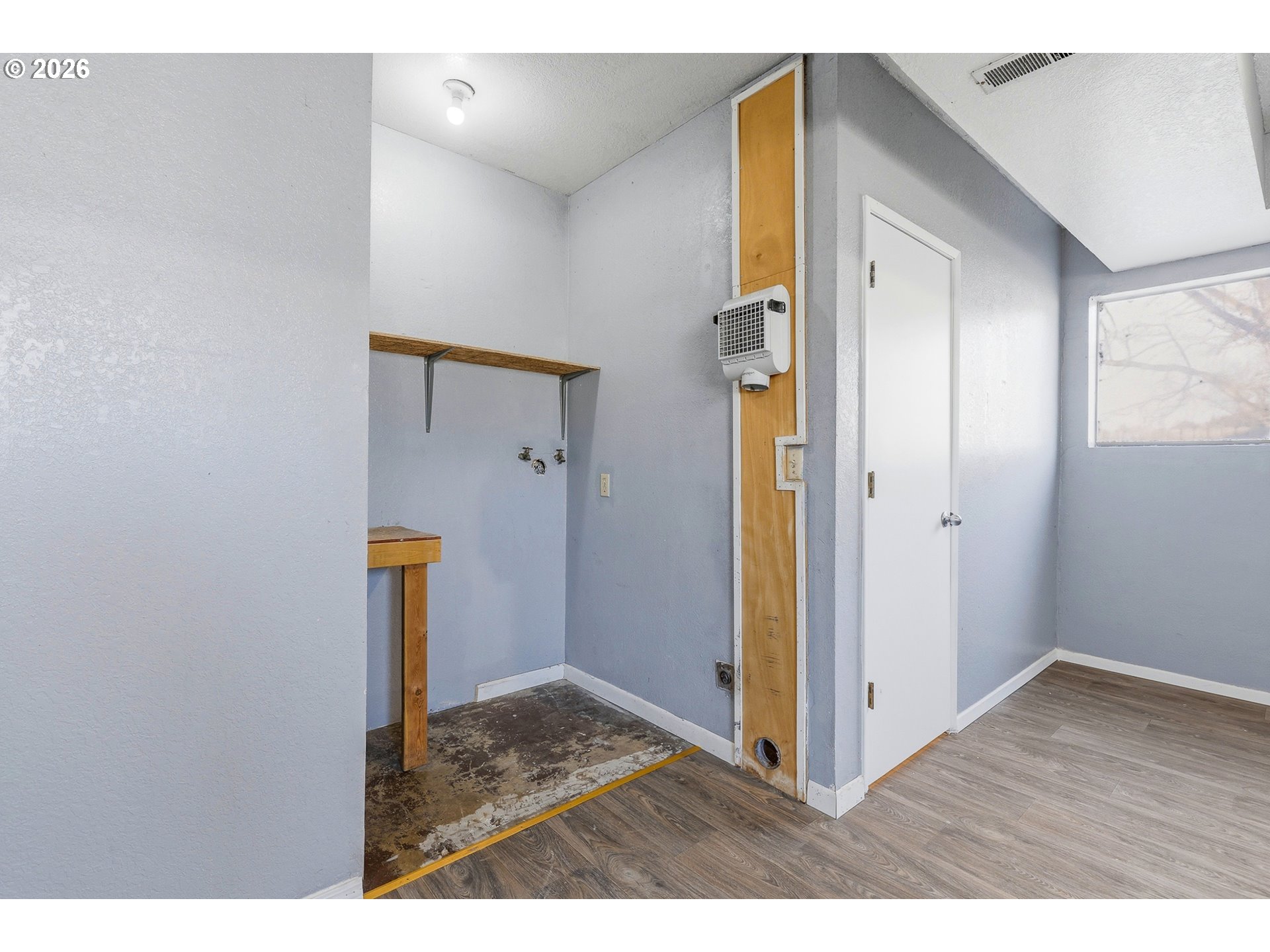 125 Northeast 8th Street Hermiston, OR 97838 - Photo 22 of 37