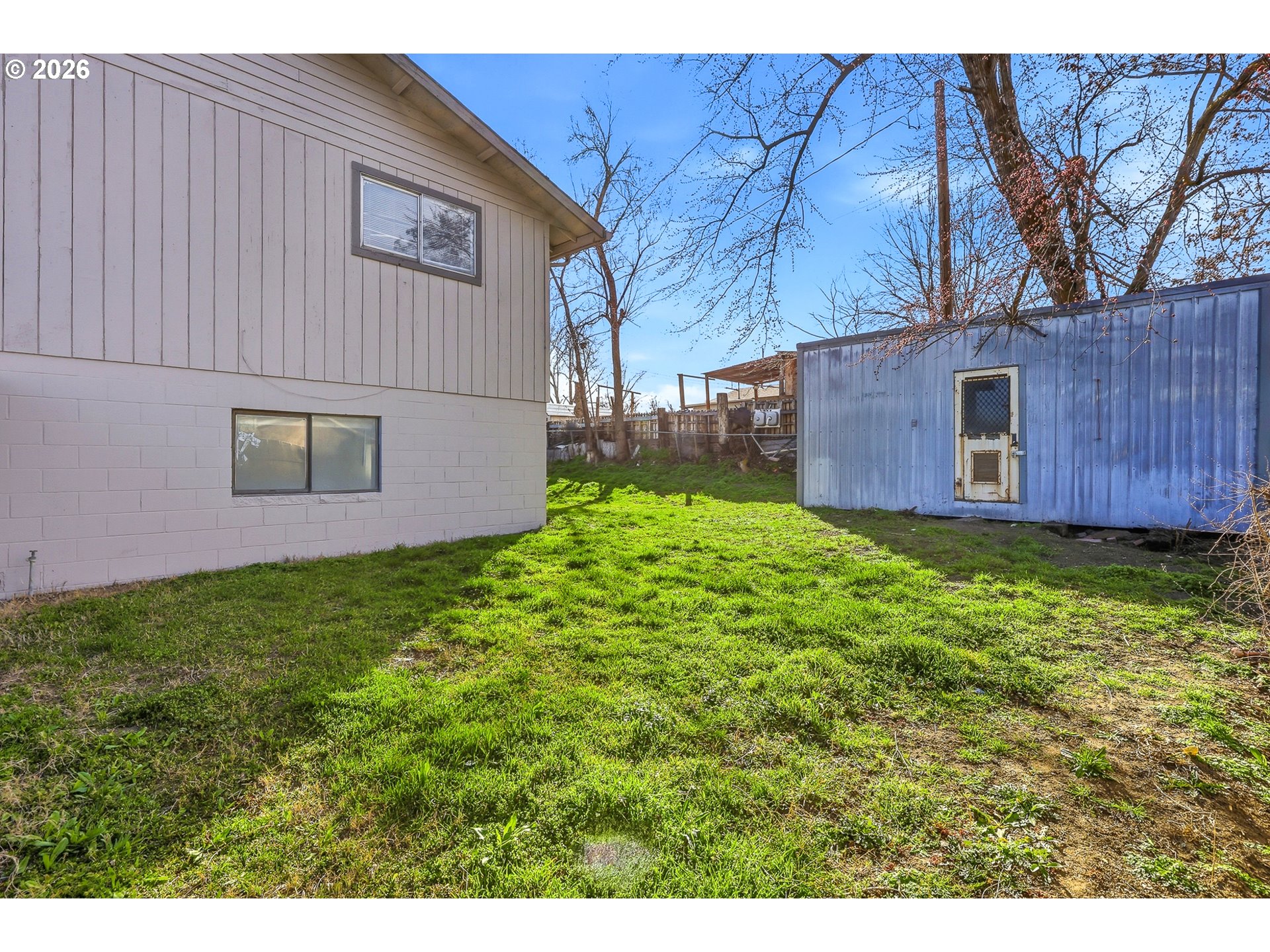 125 Northeast 8th Street Hermiston, OR 97838 - Photo 32 of 37