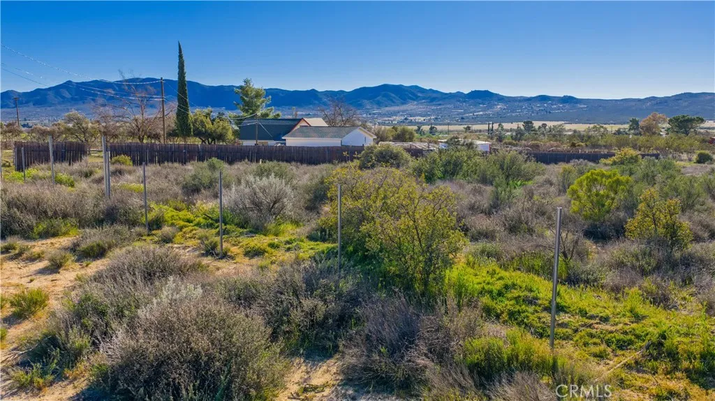 1 Apple Anza, CA 92539 - Photo 47 of 69