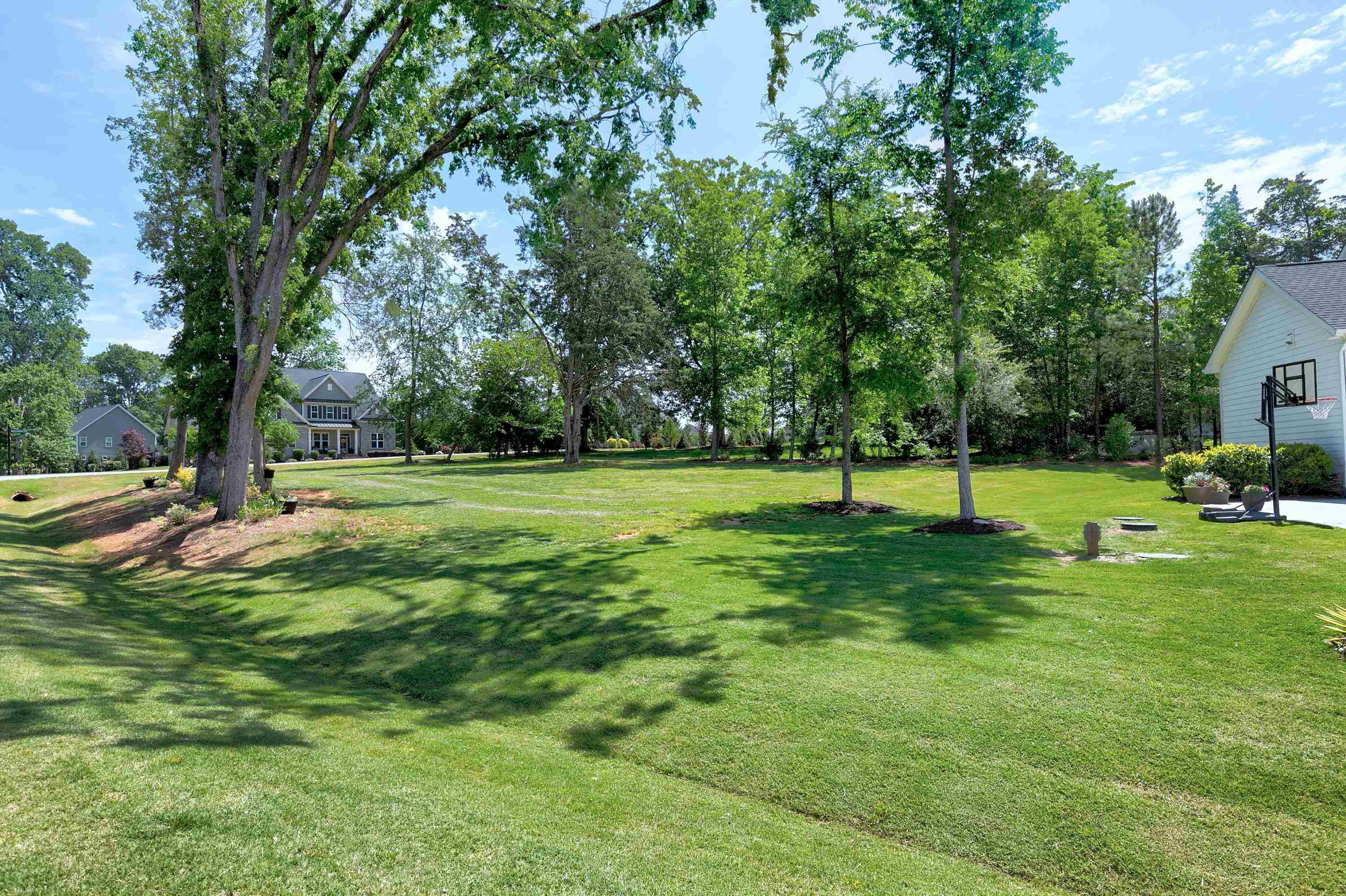1701 Banks View Drive Raleigh, NC 27603 - Photo 29 of 34 Photo 29