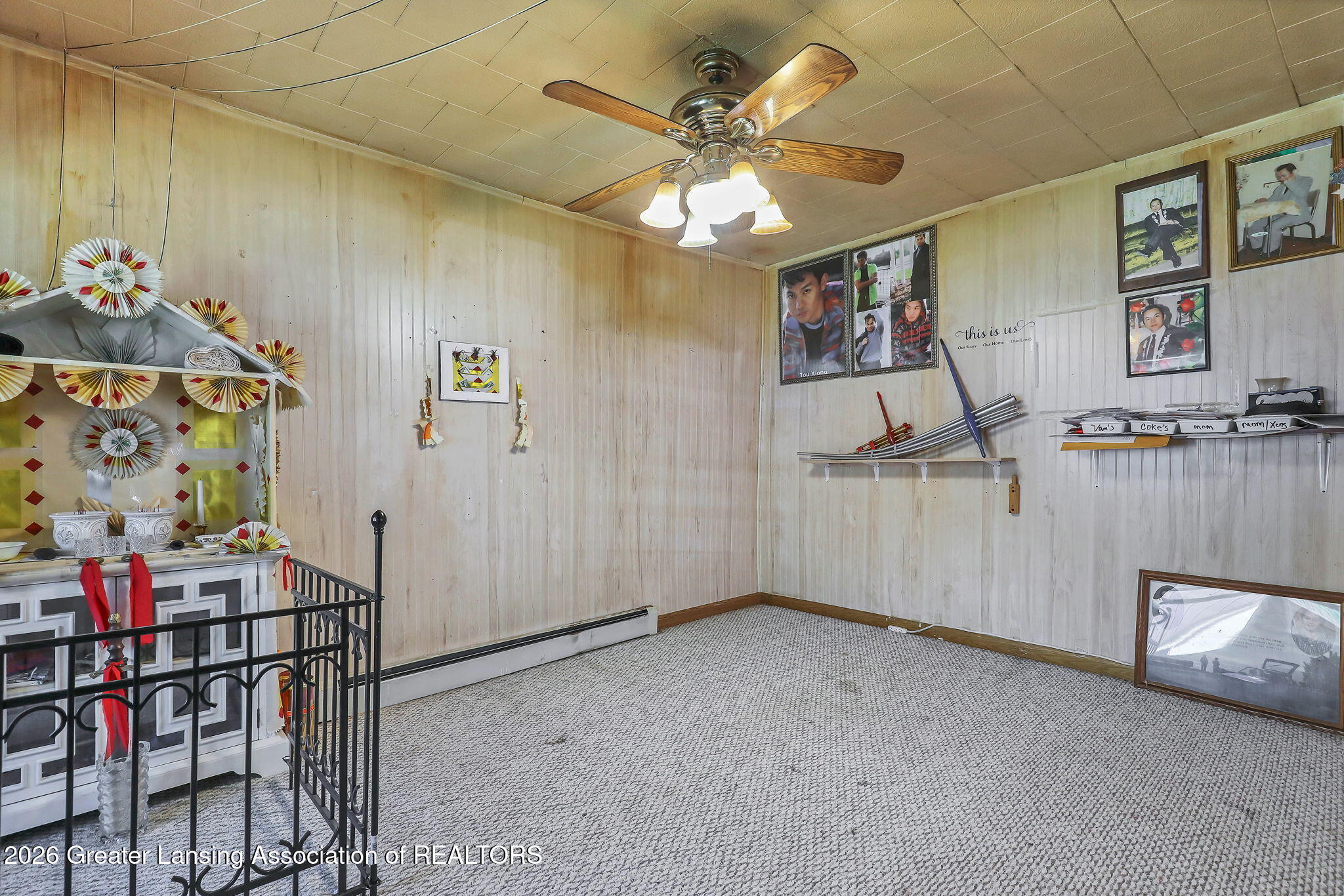 5440 Hughes Road Lansing, MI 48911 - Photo 5 of 33 6-web-or-mls-Photo May 04 2026, 11 46 50