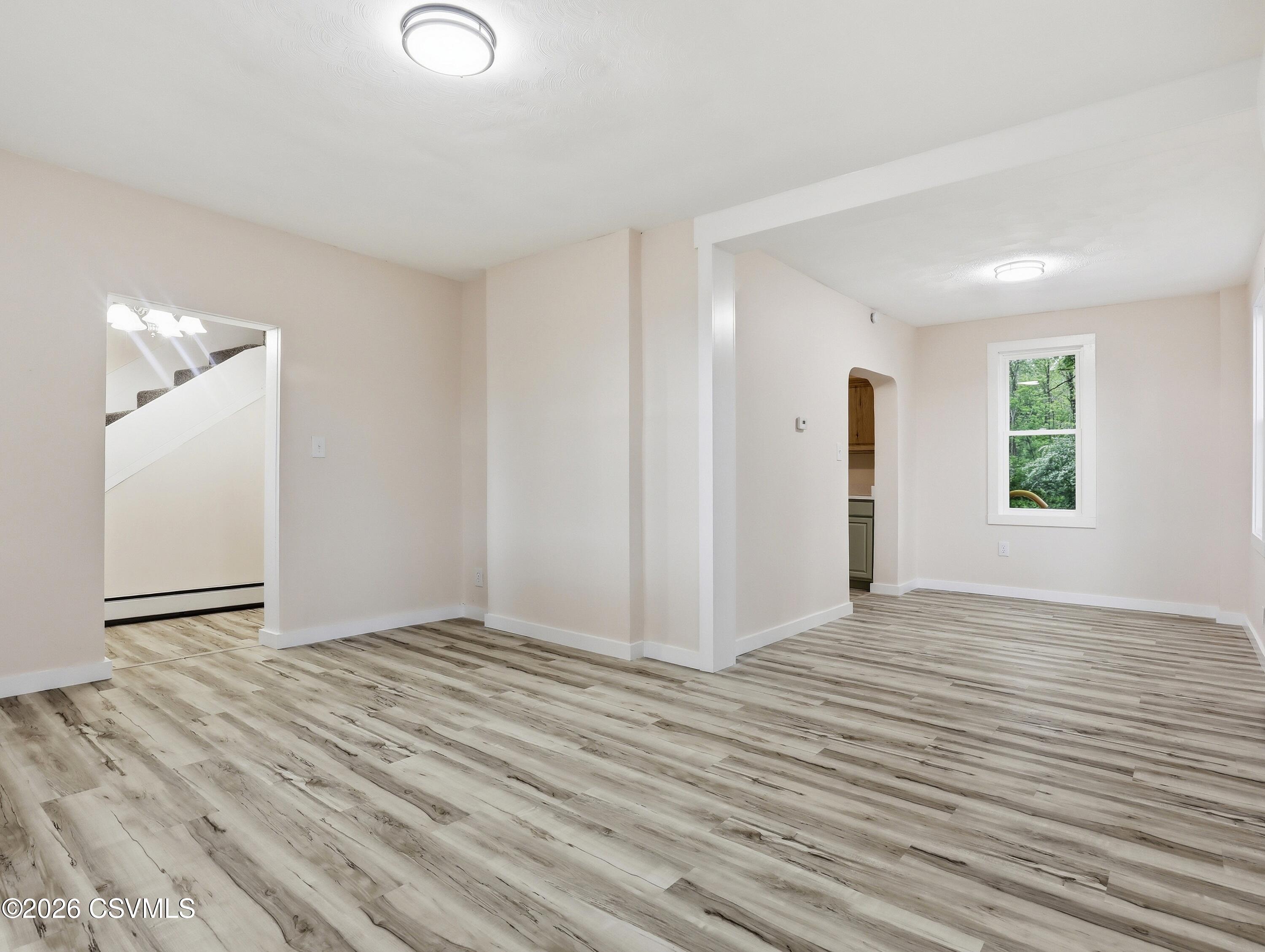 144 Old Rte 45 Milton, PA 17847 - Photo 8 of 36