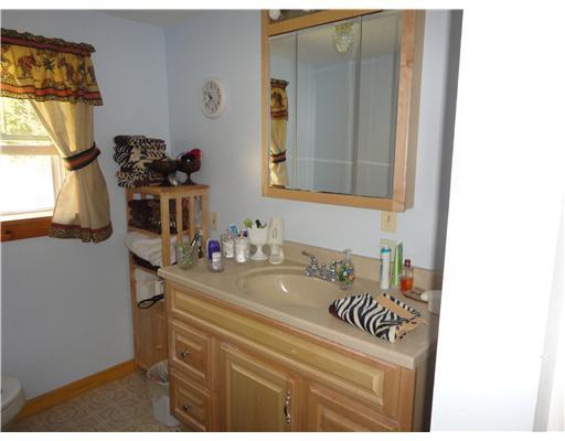 108 Tiger Hill Road Poland, ME 04274 - Photo 16 of 22 Master Bath/Spa.