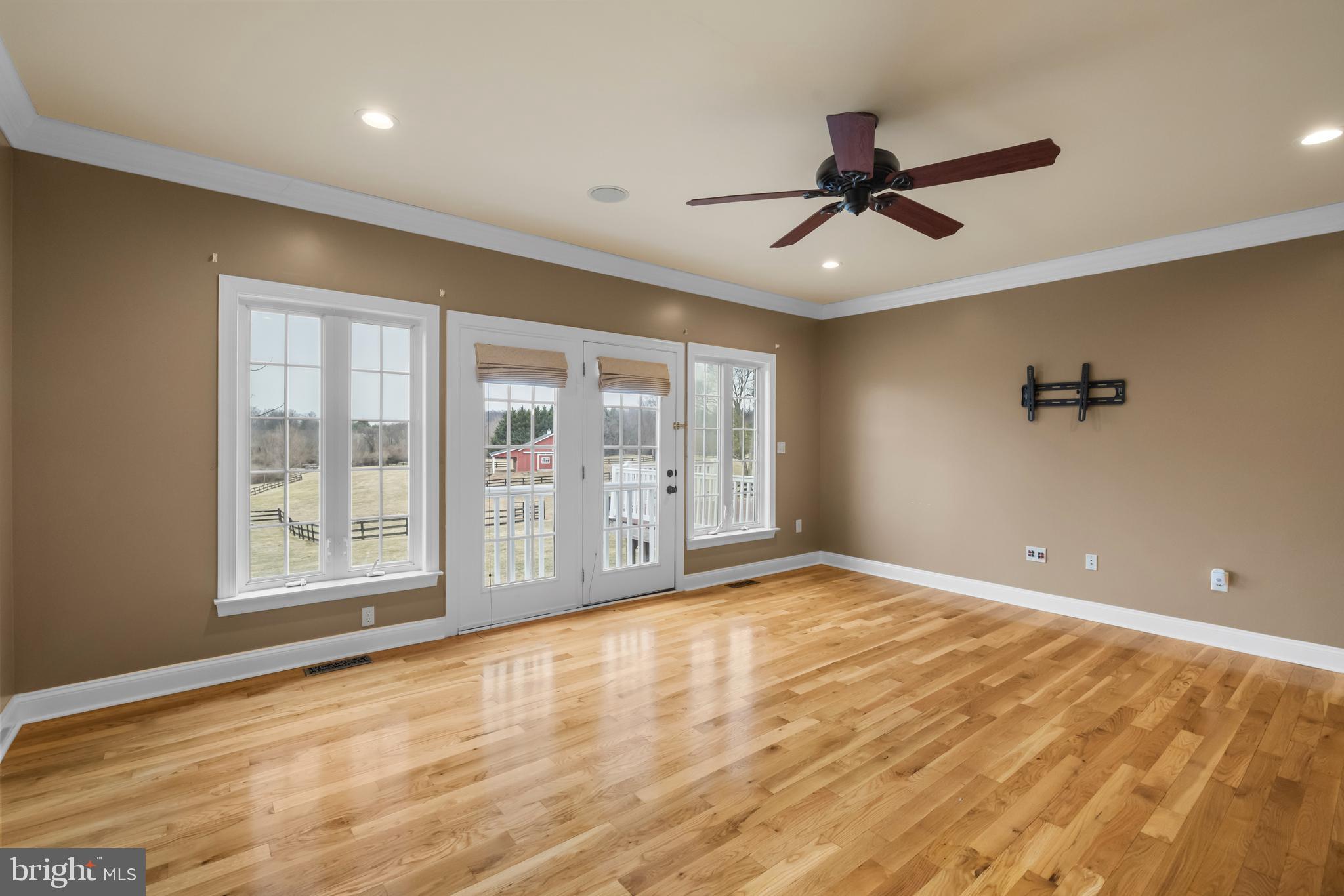 240 Glendobbin Road Winchester, VA 22603 - Photo 28 of 58 Primary BR