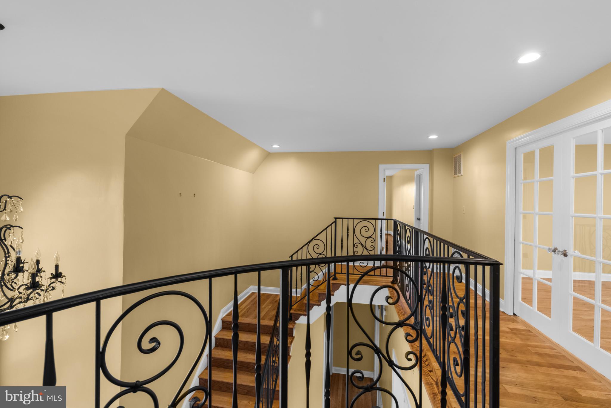 240 Glendobbin Road Winchester, VA 22603 - Photo 32 of 58