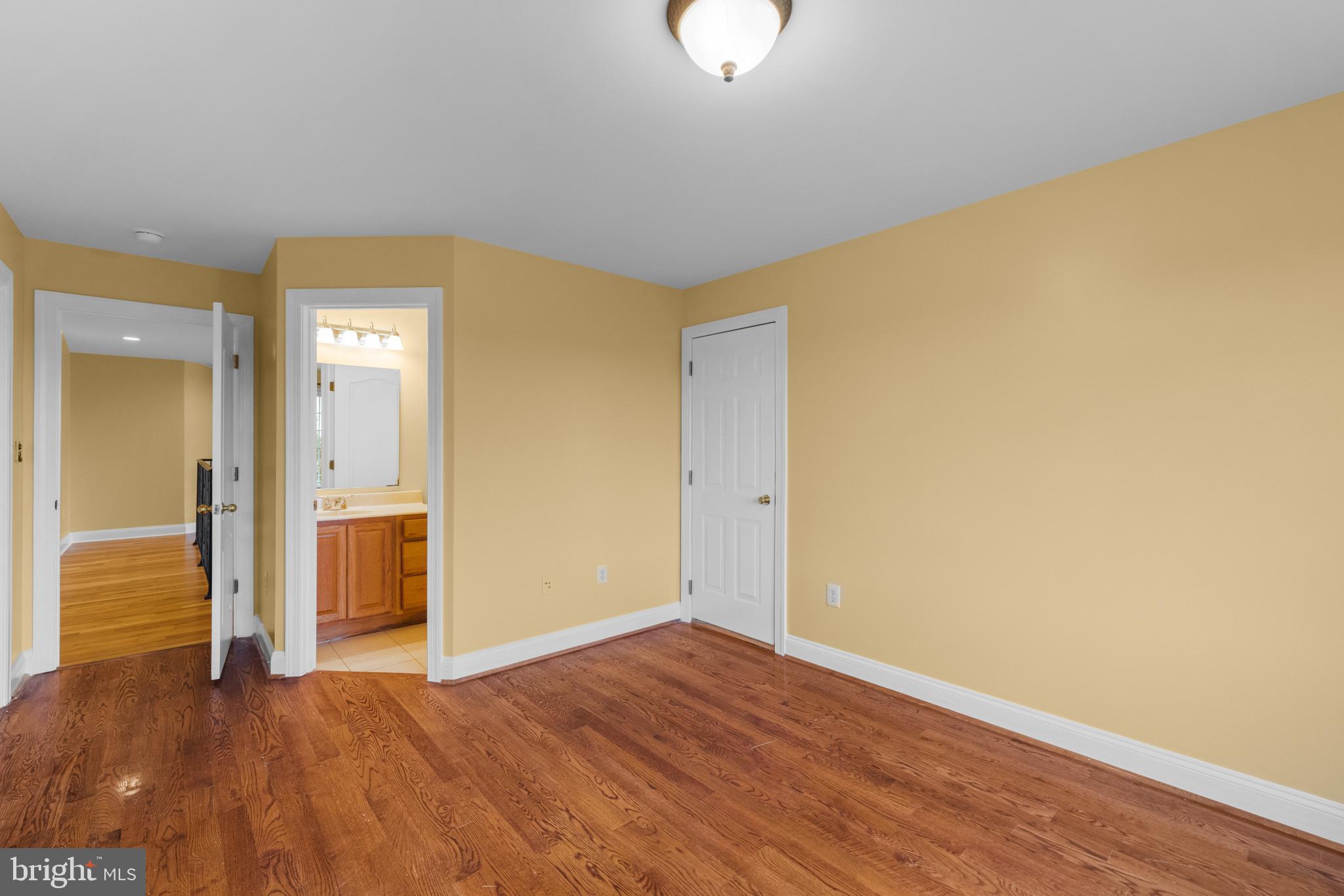 240 Glendobbin Road Winchester, VA 22603 - Photo 34 of 58 BR 2