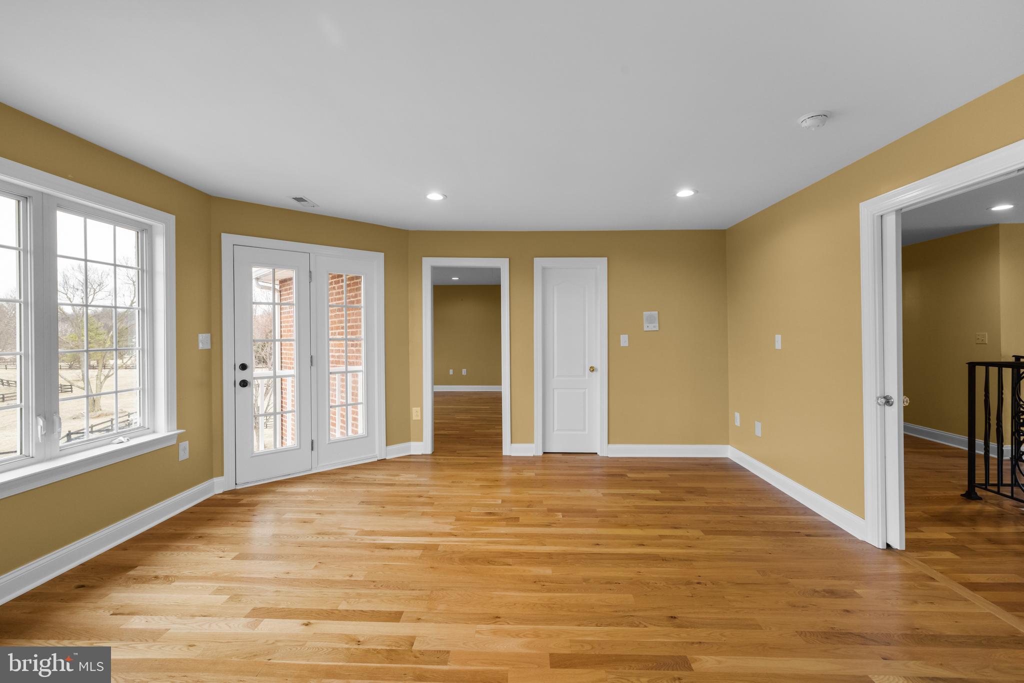 240 Glendobbin Road Winchester, VA 22603 - Photo 37 of 58 BR 3