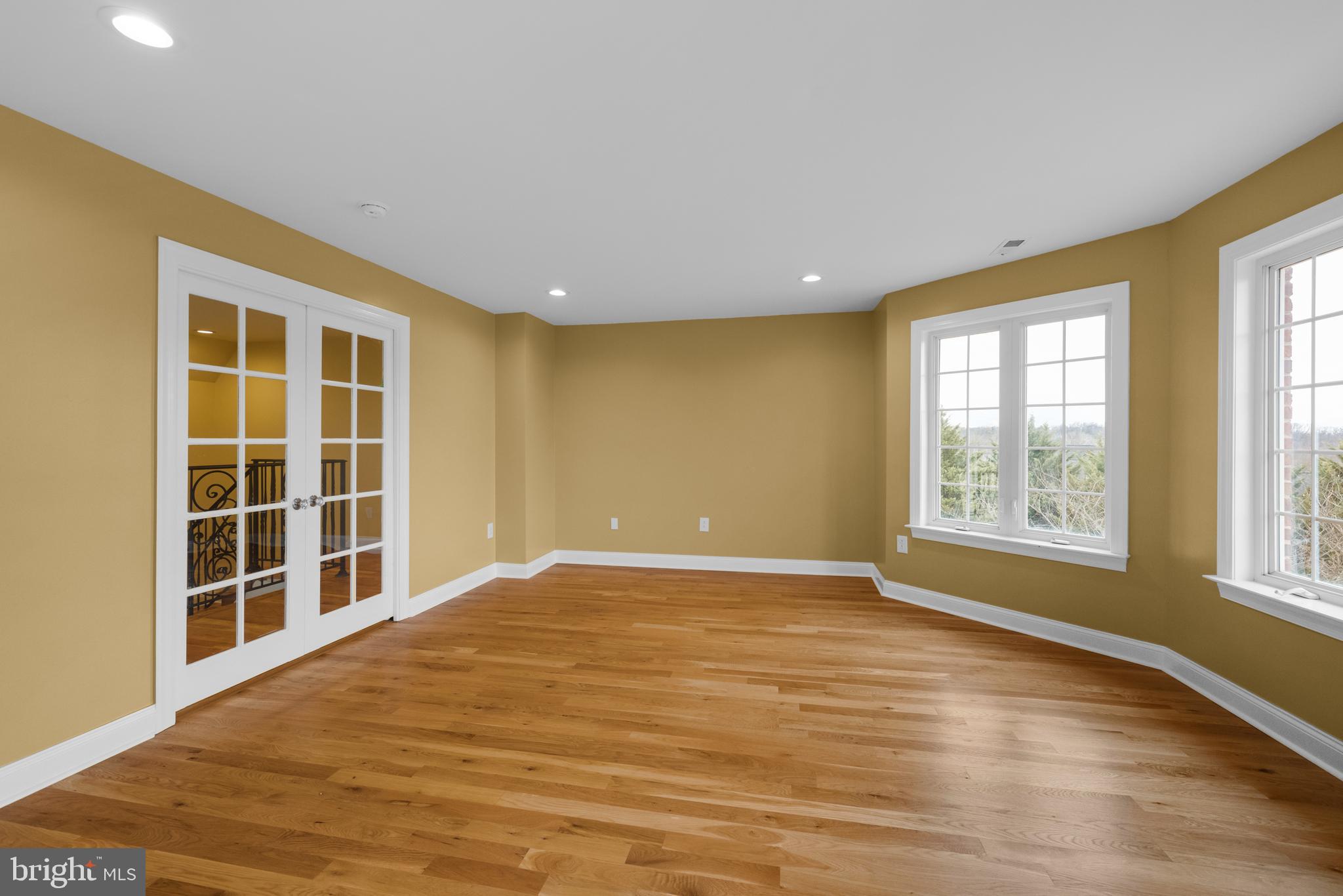 240 Glendobbin Road Winchester, VA 22603 - Photo 38 of 58 BR 4