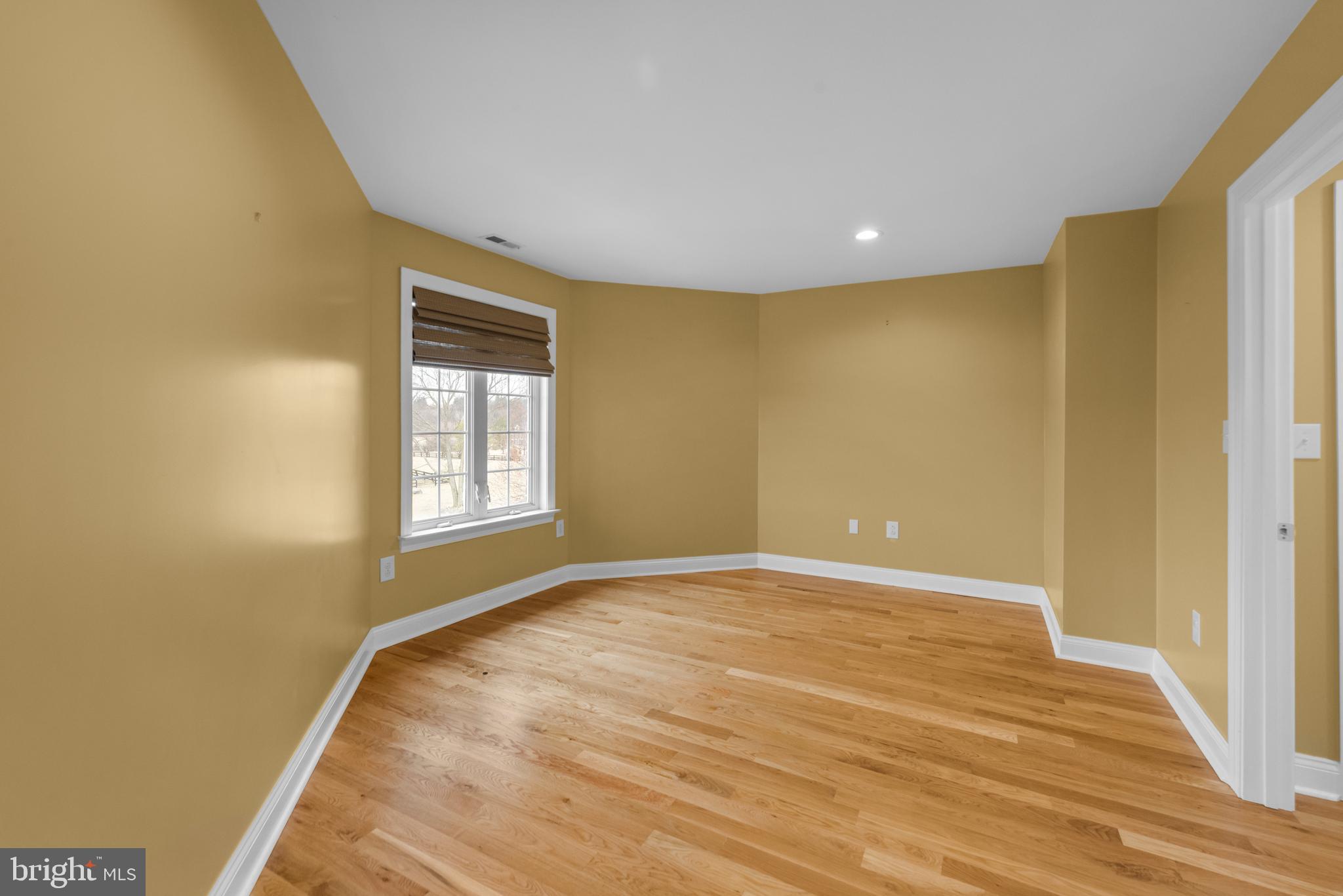 240 Glendobbin Road Winchester, VA 22603 - Photo 39 of 58 BR 4