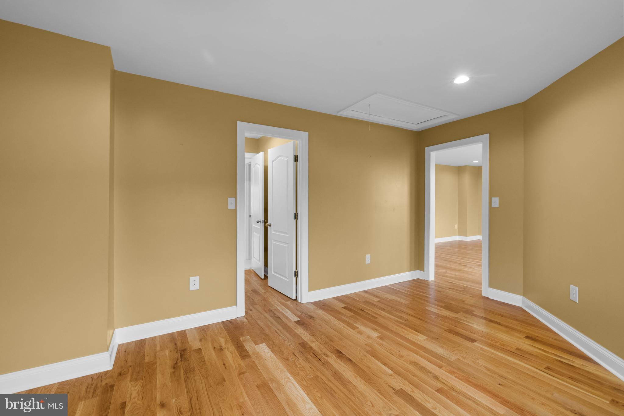 240 Glendobbin Road Winchester, VA 22603 - Photo 40 of 58 BR 5