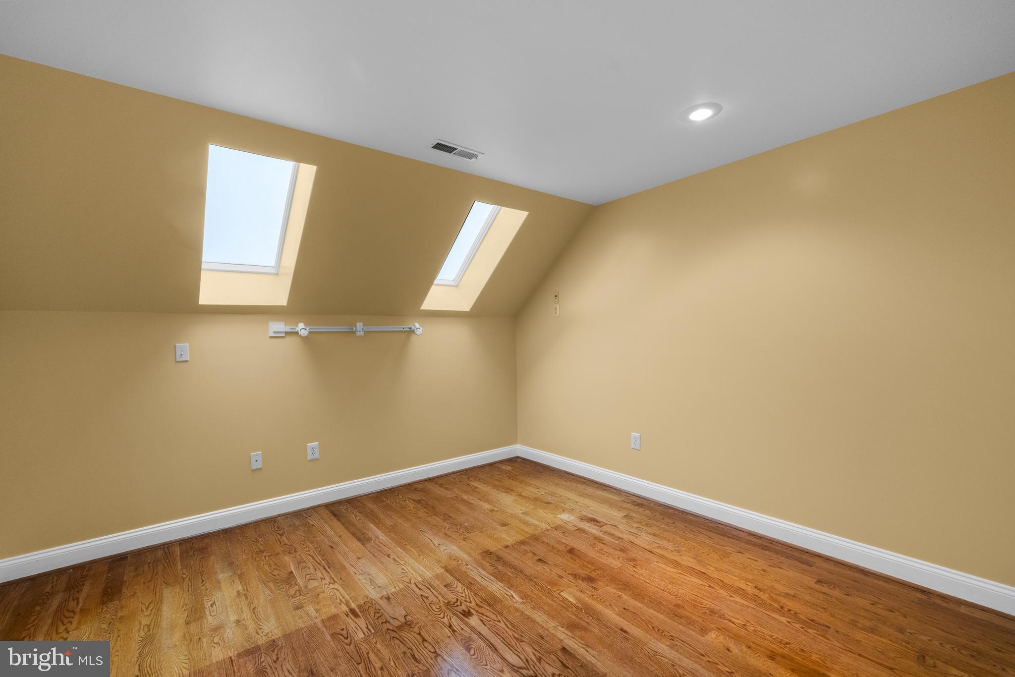 240 Glendobbin Road Winchester, VA 22603 - Photo 41 of 58 BR 5