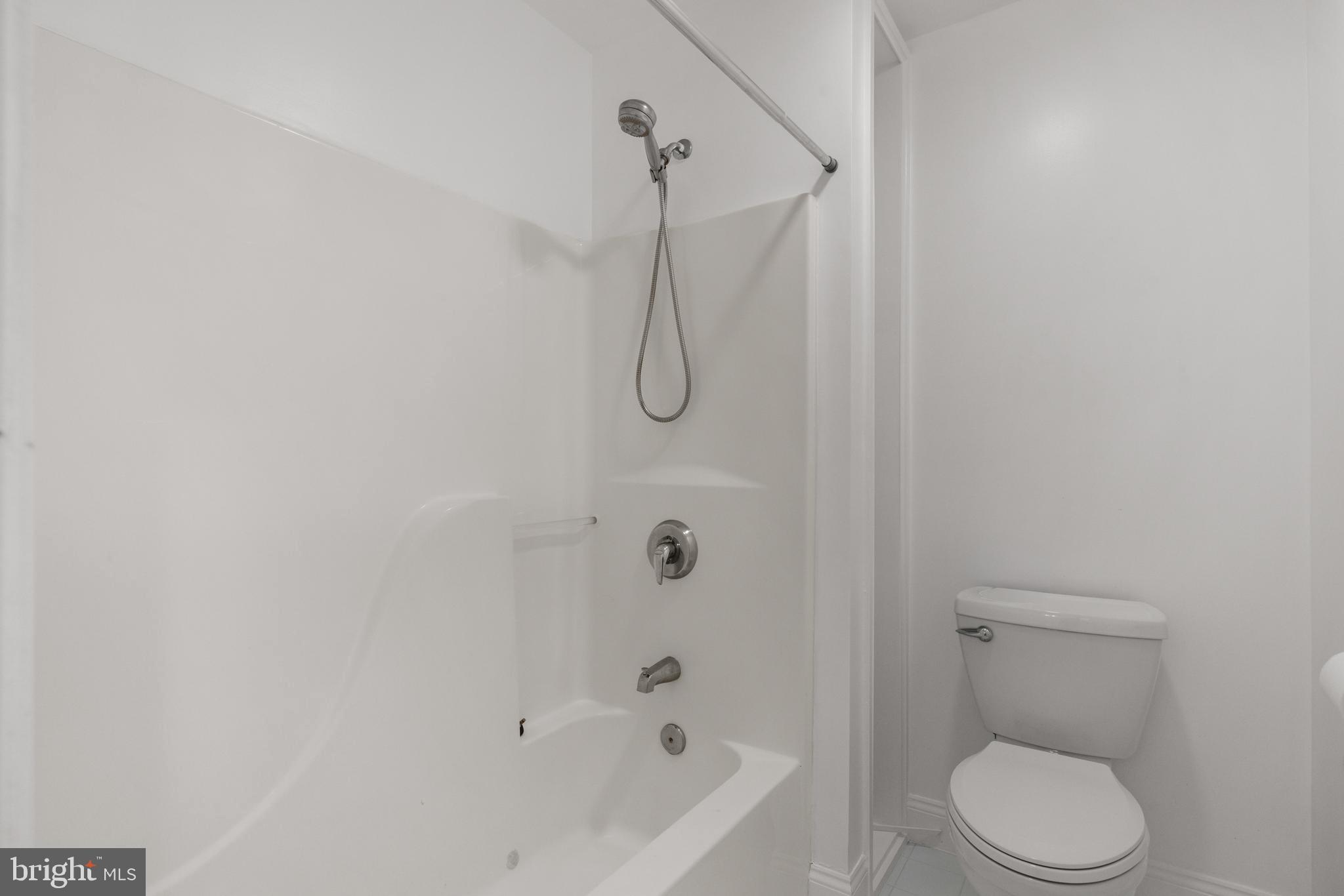 240 Glendobbin Road Winchester, VA 22603 - Photo 43 of 58