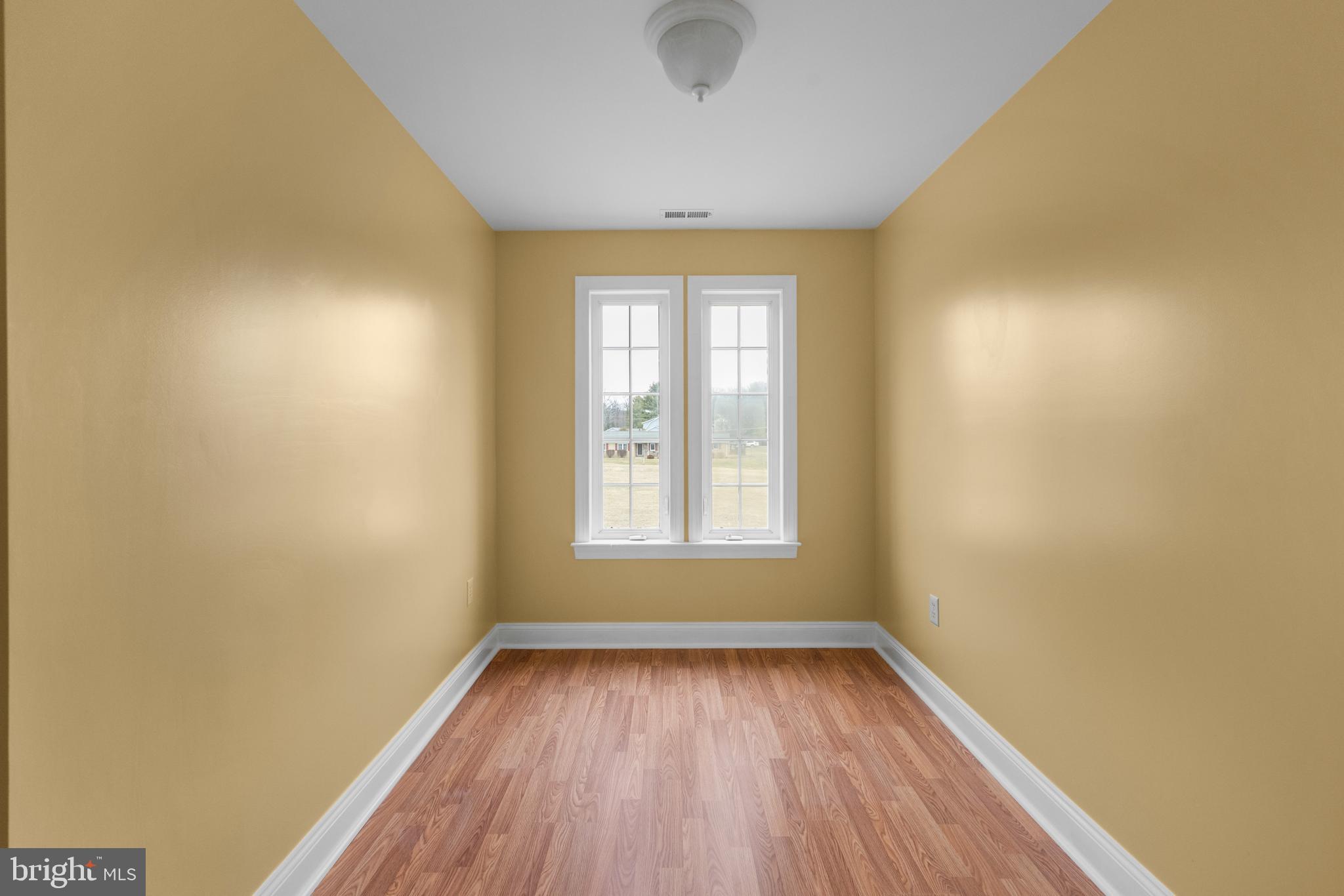 240 Glendobbin Road Winchester, VA 22603 - Photo 44 of 58