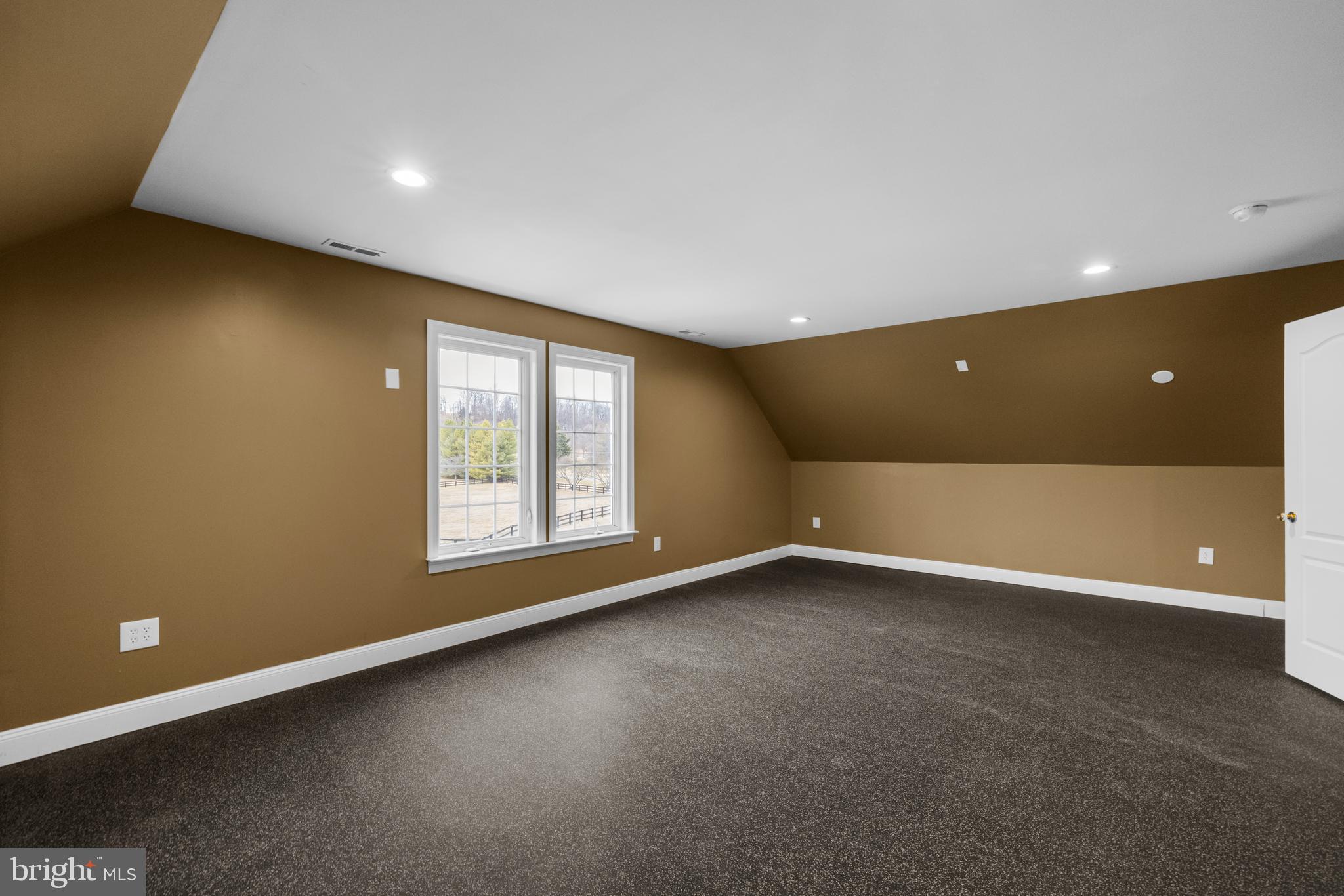 240 Glendobbin Road Winchester, VA 22603 - Photo 46 of 58 BR 6